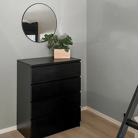 Lovely In With Sauna Søgne